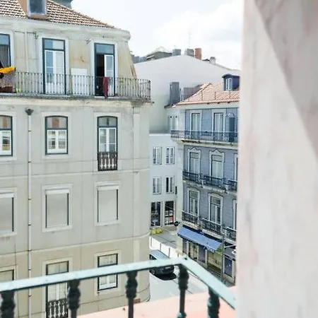 The Marigold Flower Of * Lissabon